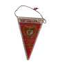 Wimpel Benfica Lissabon (POR)