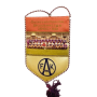 Wimpel Austria Wien, Bundesliga 1981/1982