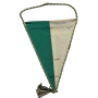 Wimpel Rapid Wien, Meister & Cupsieger 1968