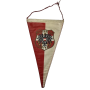 Wimpel Polizei SV Wien (AUT)