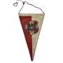 Wimpel Polizei SV Wien (AUT)