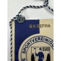 Wimpel + Pin SV Oberwart (AUT)