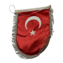Wimpel Avusturya Türk Birliği