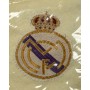 Wimpel Real Madrid (ESP)