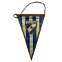 Wimpel MTK Budapest (HUN)