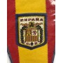 Wimpel Spanien, España