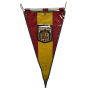 Wimpel Spanien, España