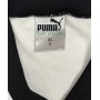 PRI Trikot Sturm Graz, XL, Nr. 18