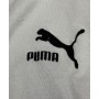 PRI Trikot Sturm Graz, XL, Nr. 18
