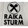 PRI Trikot Sturm Graz, XL, Nr. 18