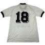 PRI Trikot Sturm Graz, XL, Nr. 18