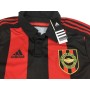 Trikot IF Brommapojkarna Stockholm (SWE), Large, neu