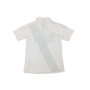 Trikot Lechia Gdańsk (POL), Kindergrösse 140, neu