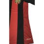 Trikot IF Brommapojkarna Stockholm (SWE), Large, neu
