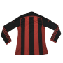 Trikot IF Brommapojkarna Stockholm (SWE), Large, neu
