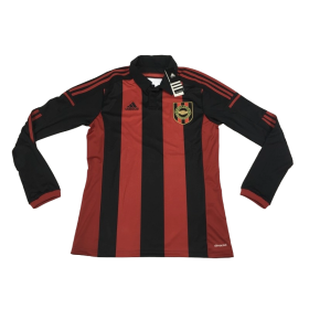 Trikot IF Brommapojkarna Stockholm (SWE), Large, neu