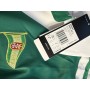 Trikot Lechia Gdańsk (POL), Kindergrösse 176, neu