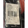 Trikot IF Brommapojkarna Stockholm (SWE), Large, neu