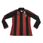 Trikot IF Brommapojkarna Stockholm (SWE), XXL, neu