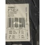 Trikot IF Brommapojkarna Stockholm (SWE), XXL, neu