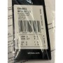 Trikot IF Brommapojkarna Stockholm (SWE), Small, neu
