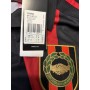 Trikot IF Brommapojkarna Stockholm (SWE), Medium, neu
