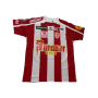 Trikot SV Kapfenberg (AUT), Large, LEWERENZ 43