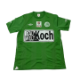Trikot SV Mattersburg (AUT), Medium, SEIDL 12