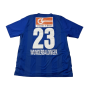 Trikot SV Horn (AUT), XL, WUNDERBALDINGER 23