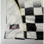Tank-Top Sturm Graz, Small