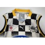 Tank-Top Sturm Graz, Small