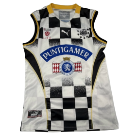 Tank-Top Sturm Graz, Small