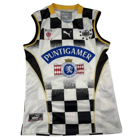 Tank-Top Sturm Graz, Small