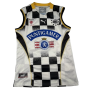 Tank-Top Sturm Graz, Small