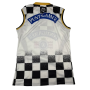 Tank-Top Sturm Graz, Small