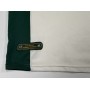 Trikot Rapid Wien (AUT), Medium, WALLNER 10