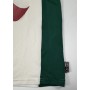 Trikot Rapid Wien (AUT), Medium, WALLNER 10