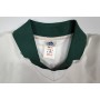 Trikot Rapid Wien (AUT), Medium, WALLNER 10