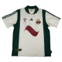 Trikot Rapid Wien (AUT), Medium, WALLNER 10
