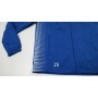 Regenjacke FC Balu-Weiss Linz (AUT), Medium