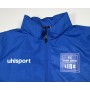 Regenjacke FC Balu-Weiss Linz (AUT), Medium