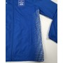 Regenjacke FC Balu-Weiss Linz (AUT), Medium