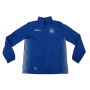 Regenjacke FC Balu-Weiss Linz (AUT), Medium