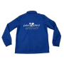Regenjacke FC Balu-Weiss Linz (AUT), Medium