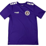 Trikot + Short Austria Klagenfurt, Small/Medium