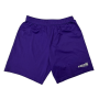 Trikot + Short Austria Klagenfurt, Small/Medium