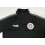 Trainingssweater Austria Klagenfurt, Medium