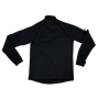 Trainingssweater Austria Klagenfurt, Medium