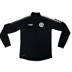 Trainingssweater Austria Klagenfurt, Medium