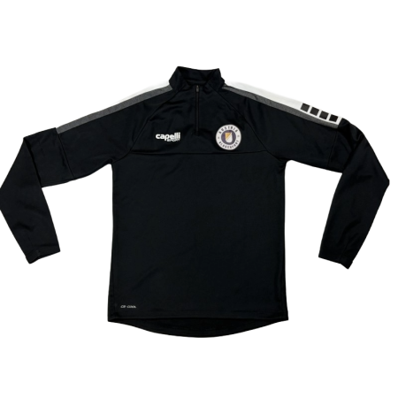 Trainingssweater Austria Klagenfurt, Medium
